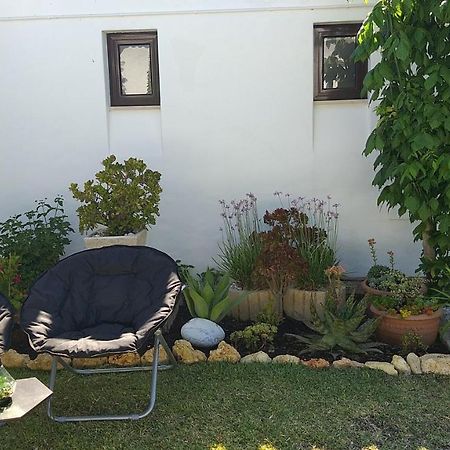 Clube Albufeira, Apartament V1 A/C Eksteriør bilde