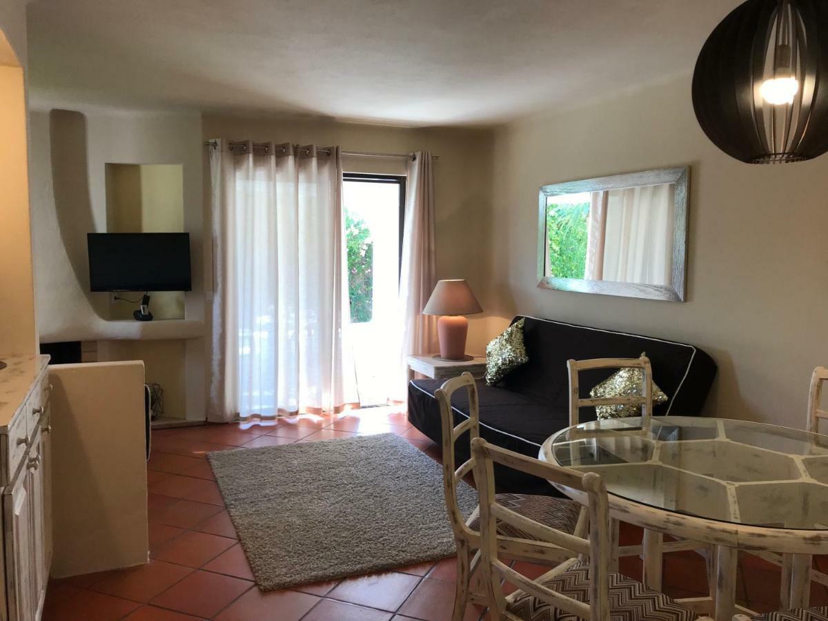 Clube Albufeira, Apartament V1 A/C Eksteriør bilde