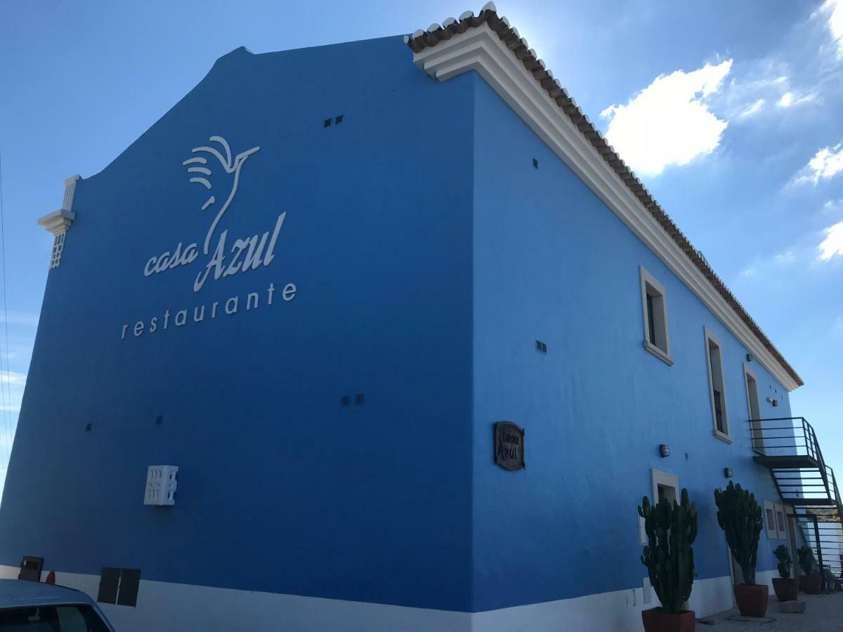 Clube Albufeira, Apartament V1 A/C Eksteriør bilde